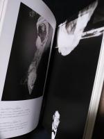 万国心霊古写真集　大心霊科学時代の遺産　1860-1930