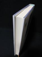 光の医学　光と色がもたらす癒しのメカニズム　
