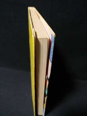 そして誰もいなくなった　他 21冊セット そして誰もいなくなった | アガサ・クリスティ 福田逸訳 | 新水社