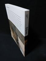 Durer（デューラー）　Masters of Art　Stefano Zuffi 　ペーパーバック洋書英語