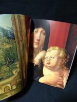 Durer（デューラー）　Masters of Art　Stefano Zuffi 　ペーパーバック洋書英語