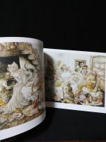 MOMATコレクション　特集：藤田嗣治、全所蔵作品展示。　東京国立近代美術館　2015
