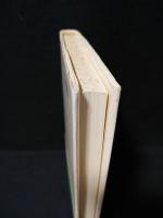 アメリカ文学の源流　
