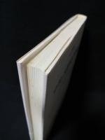 フランス歴史学革命　アナール学派1929⁻89年　