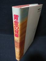 黄金の城塞　くもんの海外児童文学シリーズ2　