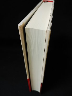 HHhH プラハ、1942年(ローラン・ビネ 高橋啓訳) / 古本、中古本