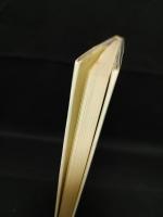 光量子論　物理学古典論文叢書2　