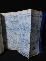 FMステレオ製作読本　