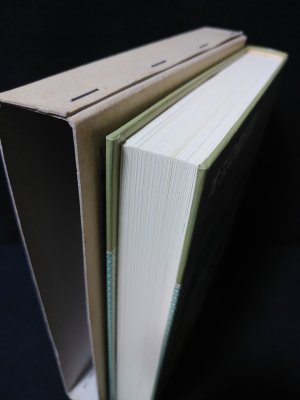 オズの魔法使い 福音館古典童話シリーズ28 (L・F・バウム 渡辺