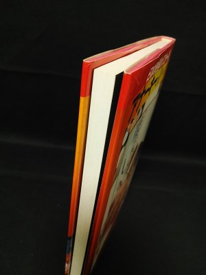 日本映画ポスター集 アナーキー篇 I Ⅱ 2冊セット ポルノグラフィ 