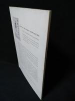 針灸取穴法　THE WAY TO LOCATE ACU-POINTS　洋書英語ペーパーバック