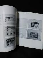 Le Venezie possibili　Da Palladio a Le Corbusier　ペーパーバック　イタリア語版