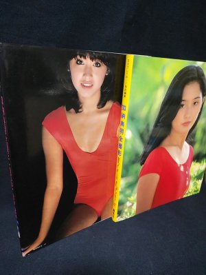 chi☆様オーダーページ VIRGIN CHI-CHI（バージン・チチ）/VIRGIN CHI-CHI'82