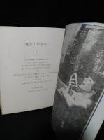 星みがき　あなたの詩集3　フォアレディース44　