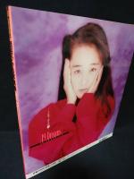 西田ひかる写真集　19Dreams　