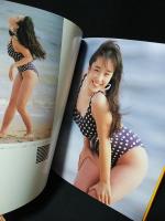 西田ひかる写真集　19Dreams　