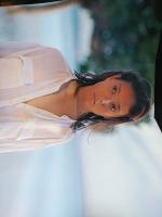 別冊BIG GORO　激写　第7号　篠山紀信全撮影　昭和53年　