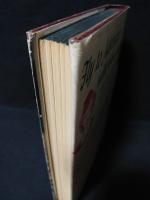 Cherry Ames, Student Nurse　ハードカバー洋書英語