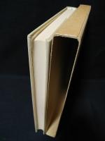 詩篇2　ケンブリッジ旧約聖書注解14　