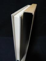ヨブ記　ケンブリッジ旧約聖書注解12　