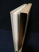 レビ記　ケンブリッジ旧約聖書注解3　