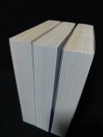 定本育児の百科　上中下全3冊揃　岩波文庫