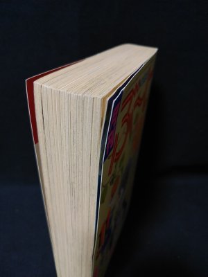 さくらんぼ物語 15 (Be・Loveコミックス) | 立原 あゆみ |本