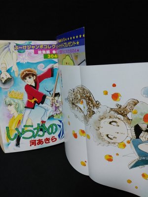 Amazon.co.jp: さくらんぼ物語（3） (BE・LOVEコミックス