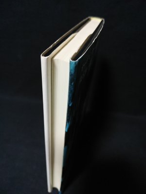 淋しい場所 アーカムハウス叢書 (オーガスト・ダーレス 森広雅子