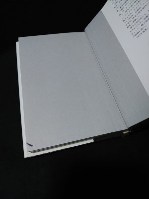 淋しい場所 アーカムハウス叢書 (オーガスト・ダーレス 森広雅子