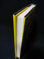 呪われし地（ロキ）　アーカムハウス叢書　