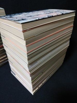 保田與重郎文庫 全32巻揃 ※蔵印あり(保田与重郎) / 古書 コモド 