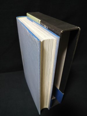 虹龍異聞　湊谷夢吉 作品集　伊藤重夫　函　1988年初版第一刷　北冬書房　未読美 虹龍異聞 湊谷夢吉 作品集 伊藤重夫 函 1988年初版第一