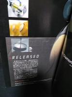 季刊ステレオサウンド　Stereo Sound 2005 SUMMER No.155　特集　試聴＆測定で探る現代スピーカーの魅力