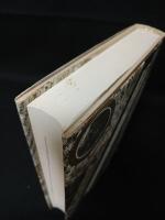 魔術の帝国　ルドルフ二世とその世界　テオリア叢書