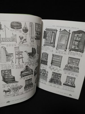 ベル・エポックのこども図鑑　人形・玩具編 ベル・エポックのこども図鑑 人形・玩具編 瞳HISTORICA別冊 vol. 1
