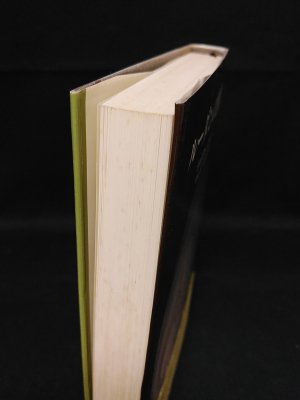 ルーダンの悪魔 (オルダス・ハクスリー 中山容/丸山美知代 訳 ) / 古本