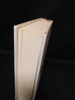 アレゴリーとしての文学　バロック期のドイツ　