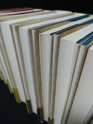 もうひとつのフランス　全8巻 1945: もうひとつのフランス 全8巻10冊＋別巻1冊＝全11冊揃