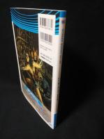 ワンダーウーマン：ザ・ライズ （ＳｈｏＰｒｏ Ｂｏｏｋｓ ＤＣ ＵＮＩＶＥＲＳＥ ＲＥＢＩＲＴＨ）