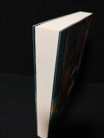 子供たちとの対話　考えてごらん　mind books　