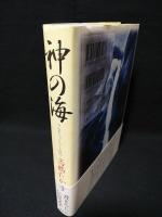 神の海　マルグリット・マリ伝記　