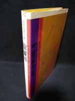 聖餐城　今日の海外小説34