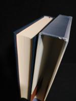 近代の探偵小説　
