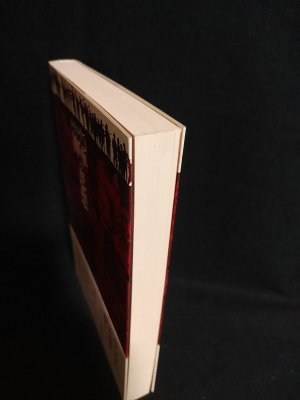 ゆきゆきて「神軍」の思想(奥崎謙三) / 古本、中古本、古書籍の