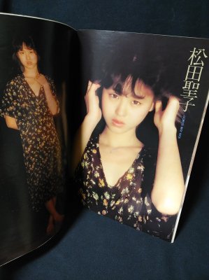 別冊BIG GORO 激写 第11号 篠山紀信全撮影 川村ひとみ表紙 昭和56年