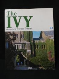 The IVY　ジ・アイビー　