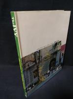 The IVY　ジ・アイビー　
