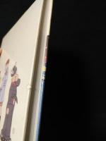 クシー君のピカビアな夜　