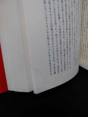 60年代アメリカ 希望と怒りの日々 (トッド・ギトリン 疋田三良, 向井